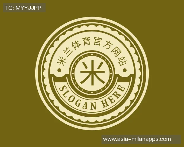 2014年德国足球队辉煌之路与夺冠背后的故事探秘