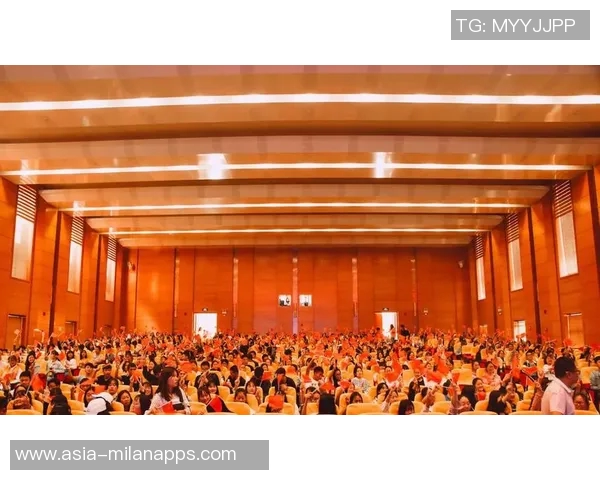 天津师范大学足球队奋勇拼搏展现青春风采助力校园体育文化发展