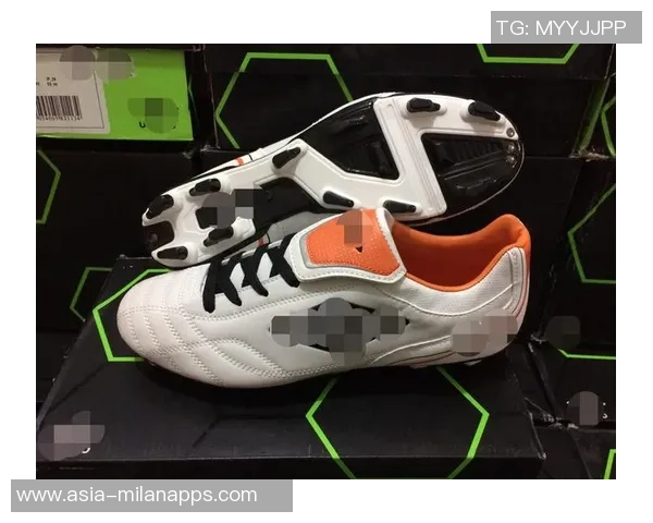 探索毒蜂tf足球鞋的卓越性能与时尚设计，提升你的场上表现与风格