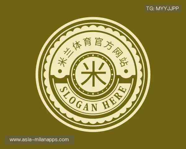 认识米兰体育中国官网